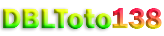 DBLTOTO138